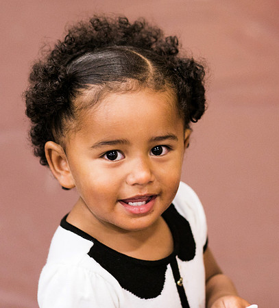 Gabriela-Candids-032