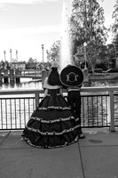 Gabriela-Candids-016