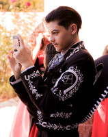 Gabriela-Candids-005