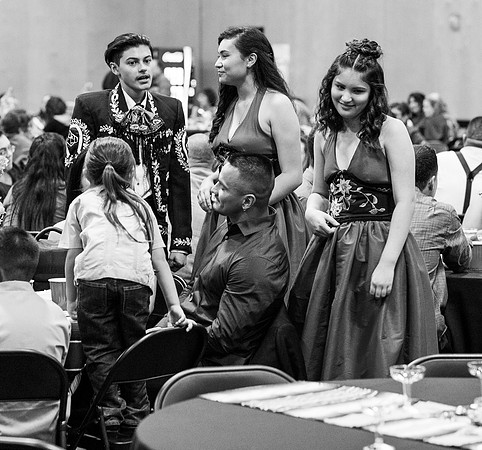 Gabriela-Candids-028