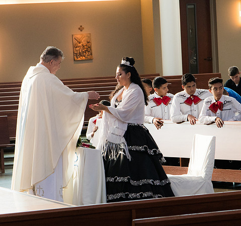 Gabriela-Mass-096