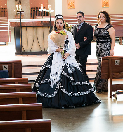 Gabriela-Mass-112