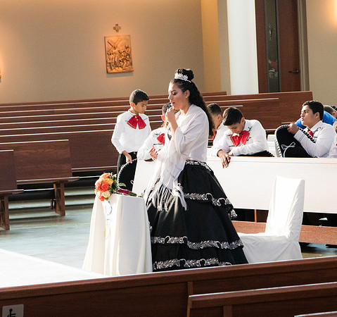 Gabriela-Mass-097