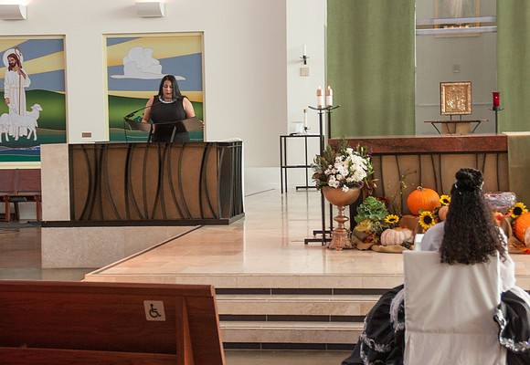 Gabriela-Mass-036
