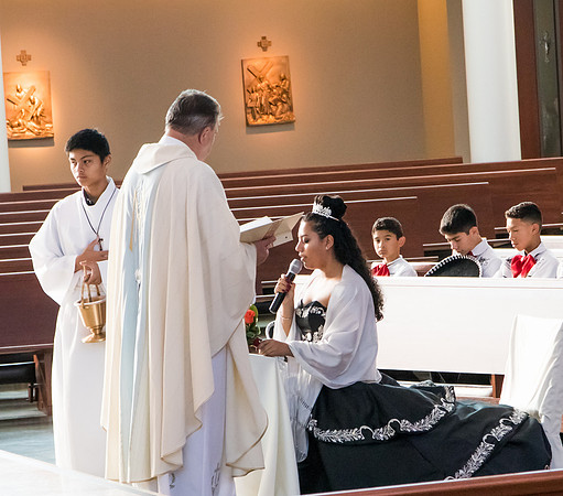 Gabriela-Mass-054