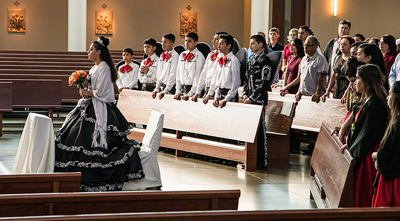 Gabriela-Mass-022
