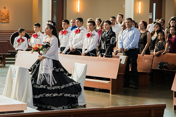 Gabriela-Mass-041