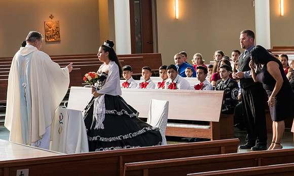 Gabriela-Mass-055