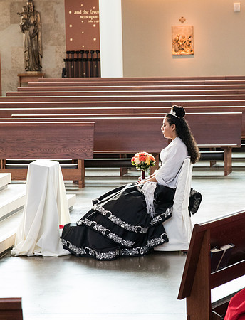 Gabriela-Mass-039