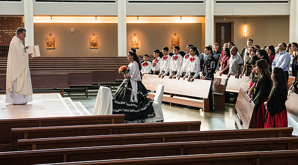 Gabriela-Mass-023