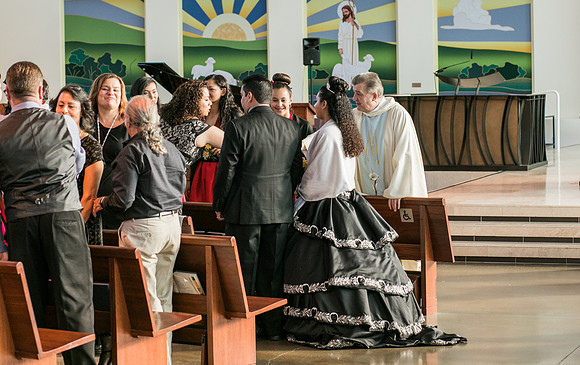 Gabriela-Mass-085