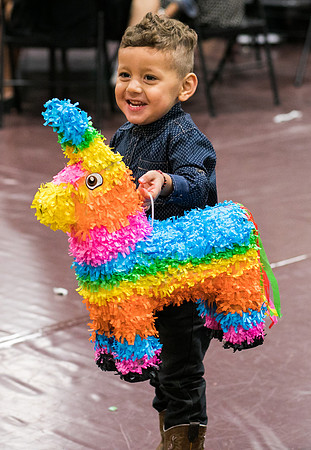 Gabriela-Candids-034