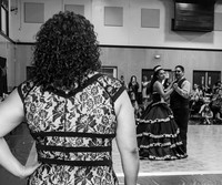 Gabriela-Candids-019