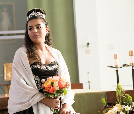 Gabriela-Candids-001