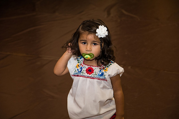 Gabriela-Candids-022