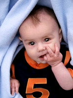Cain 3-20-02 036