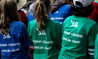 FCCamp-2018-001
