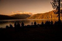 FCCamp-2018-002