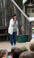FCCamp-2018-005