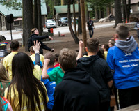 FCCamp-2018-006