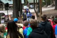 FCCamp-2018-007