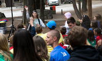 FCCamp-2018-008