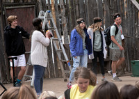 FCCamp-2018-010