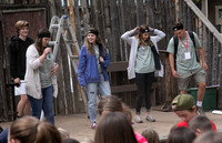 FCCamp-2018-011