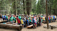 FCCamp-2018-014