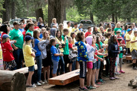 FCCamp-2018-013