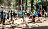 FCCamp-2018-015