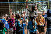 FCCamp-2018-016