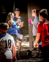 FCCamp-2018-017