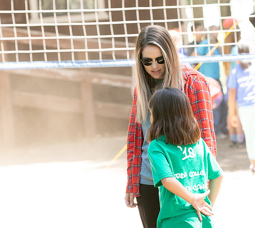 FCCamp-2018-019
