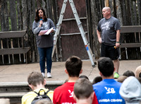 FCCamp-2018-004