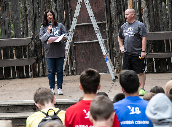 FCCamp-2018-004