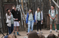 FCCamp-2018-012