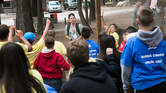 FCCamp-2018-009