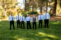 Wedding Party