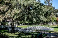 Ceremony