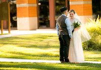 B&G Candids
