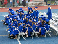 Lexi-Grad-4
