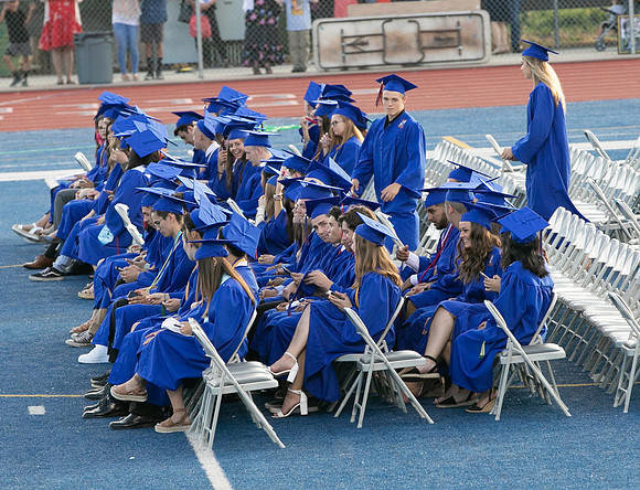 Lexi-Grad-4