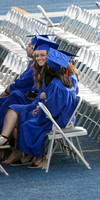 Lexi-Grad-3