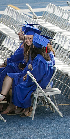 Lexi-Grad-3
