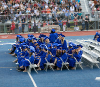 Lexi-Grad-5