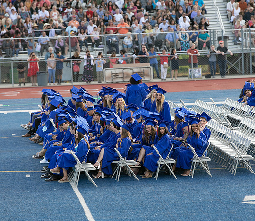 Lexi-Grad-5