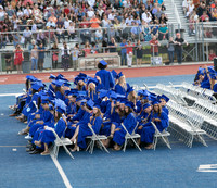 Lexi-Grad-6