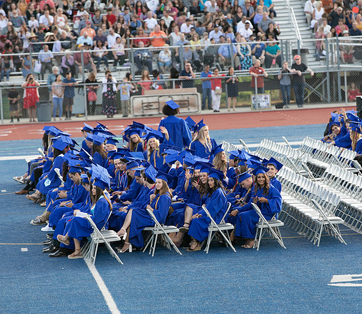Lexi-Grad-6