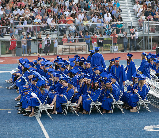 Lexi-Grad-7